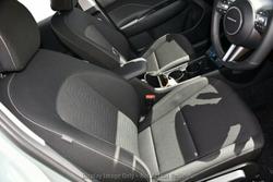 2025 Hyundai Kona Hybrid