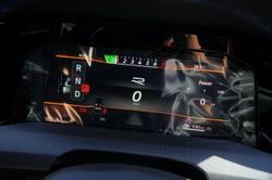 2025 Volkswagen Golf R