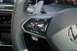 2025 Volkswagen Golf R