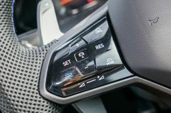 2025 Volkswagen Golf R