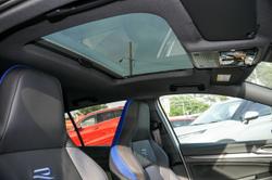 2025 Volkswagen Golf R