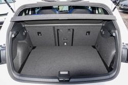 2025 Volkswagen Golf R