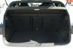 2025 Volkswagen Golf R