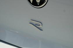 2025 Volkswagen Golf R