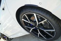 2025 Volkswagen Golf R