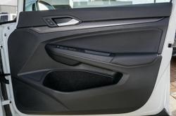 2025 Volkswagen Golf R