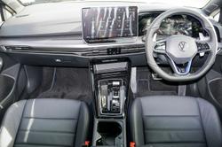 2025 Volkswagen Golf R