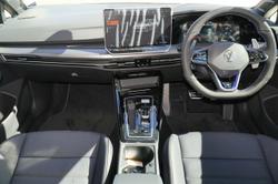 2025 Volkswagen Golf R