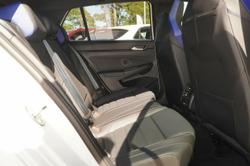 2025 Volkswagen Golf R