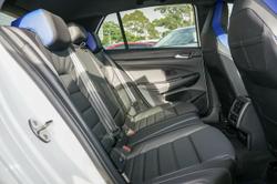 2025 Volkswagen Golf R