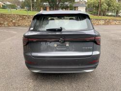 2025 MG MGS5 EV Excite 49