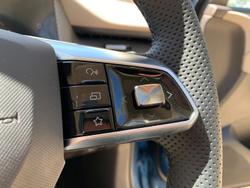 2025 MG MGS5 EV Essence 62