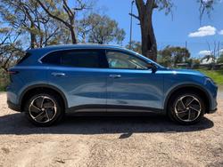 2025 MG MGS5 EV Essence 62