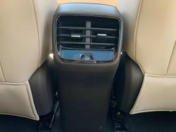 2025 MG MGS5 EV Essence 62