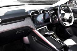 2025 MG ZS Excite Hybrid+