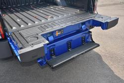 2025 MG MGU9 Explore Pro