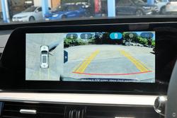 2025 Chery Tiggo 8 Pro Max Ultimate AWD