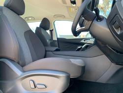 2025 MG HS Hybrid+ Excite