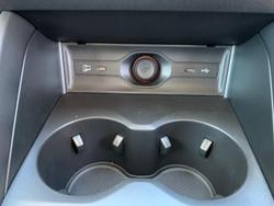 2025 MG HS Hybrid+ Excite