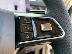 2025 MG HS Hybrid+ Excite