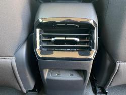 2025 MG HS Hybrid+ Excite