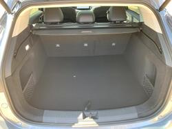 2025 MG HS Super Hybrid Essence