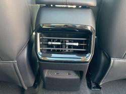 2025 MG HS Super Hybrid Essence