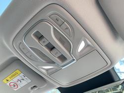 2025 MG HS Super Hybrid Essence