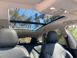 2025 MG HS Super Hybrid Essence