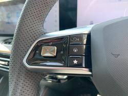 2025 MG HS Super Hybrid Essence