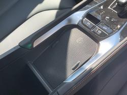 2025 MG HS Super Hybrid Essence