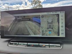 2025 MG HS Super Hybrid Essence