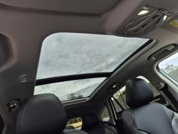 2025 MG HS Super Hybrid Essence