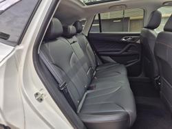 2025 MG HS Super Hybrid Essence