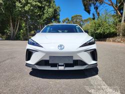 2025 MG MG4 Excite 51 125kW