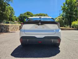 2025 MG MG4 Excite 51 125kW