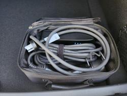 2025 MG MG4 Excite 51 125kW