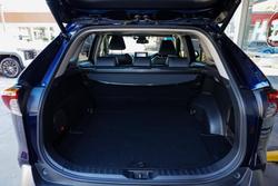 2020 Toyota RAV4 Cruiser