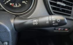 2020 Nissan X-TRAIL ST-L