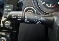 2020 Nissan X-TRAIL ST-L