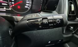 2023 Kia Sorento Sport