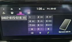 2023 Kia Sorento Sport