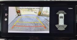 2023 Kia Sorento Sport