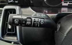 2023 Kia Sorento Sport