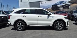 2023 Kia Sorento Sport