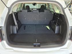 2023 Kia Sorento Sport