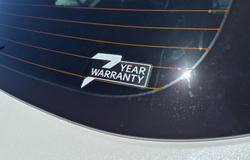 2023 Kia Sorento Sport