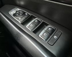 2023 Kia Sorento Sport