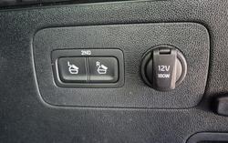 2023 Kia Sorento Sport