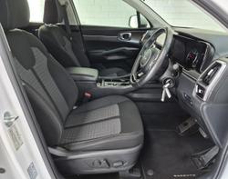 2023 Kia Sorento Sport